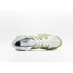 Nike Air Jordan 1 Mid Mid AJ1 New INS Retro AJ Shoe 554724-135