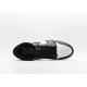 Nike Air Jordan Mid aj1 Sports Leisure Breathable Basketball Shoe Board Shoe DM1200-001