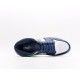 NIKE jordan 2023 hot style aj genuine high-top Air Force No. 1 casual sneakers aj men's shoes sports basketball shoes