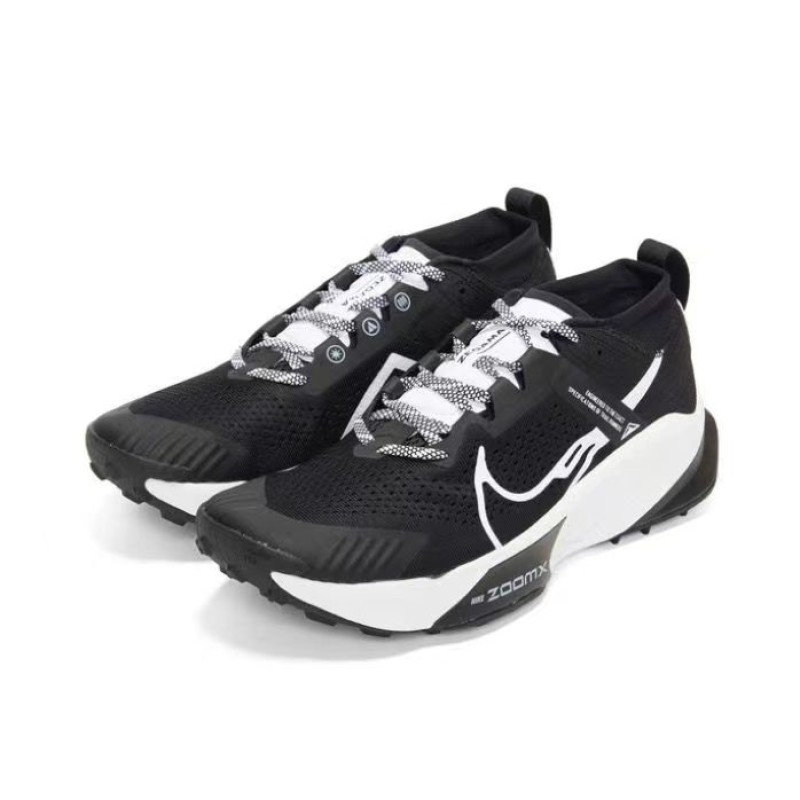 Nike Sports Shoes 2022 New Running Shoes Casual Shoes Fashion Shoes Outdoor Sports Shoes Men's Shoes Women's Shoes