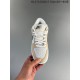 Nike Jarritos x Nk SB Dunk Low Co-branding Tearer SB Low Top Sports Casual Board Shoes