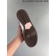 nike Yuto Horigome x Nk SB Dunk Low Co-branding "Gray Feather SB Low Top Casual Skateboarding Shoes