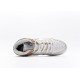 Nike Jordan Joe 1 white blue brown retro non-slip basketball shoes men and women casual sports shoes DO6726-100