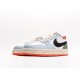 Nike summer hot style CourtBorough men's and women's low-top sneakers campus couple students all-match trendy casual shoes