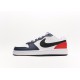 Nike summer COURT BOROUGH all-match high-value sneakers DO7446-101